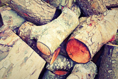 Pantperthog wood burning boiler costs